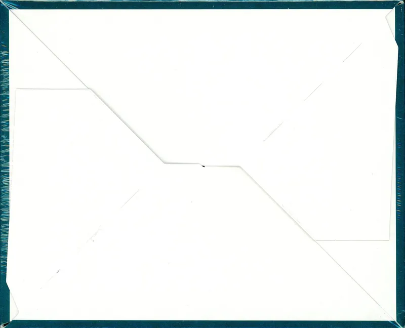 Display OP08 Two Legends