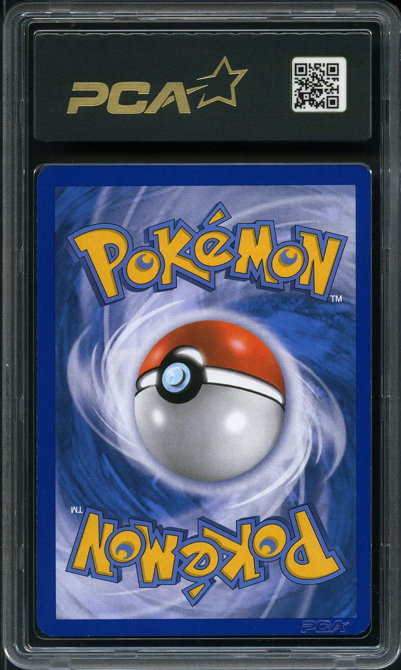 PCA 9 Chimpenfeu Reverse