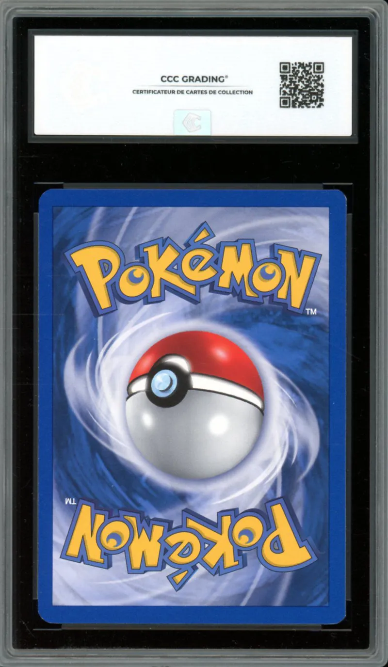 CCC 8.5 Aventurier Holon Reverse