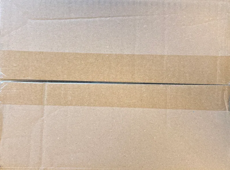 Case Tripack EV6.5 Fable Nébuleuse