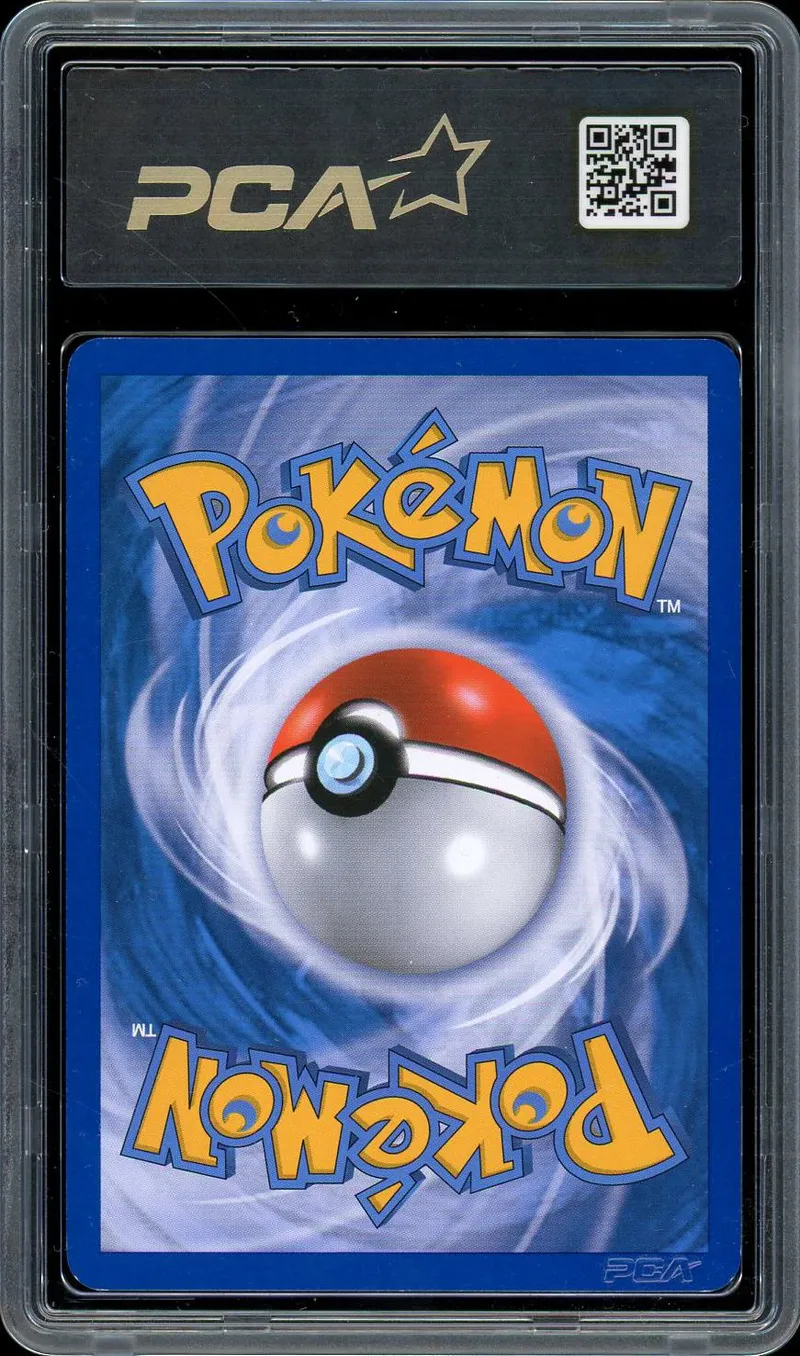 PCA 9 Motisma Froid Reverse