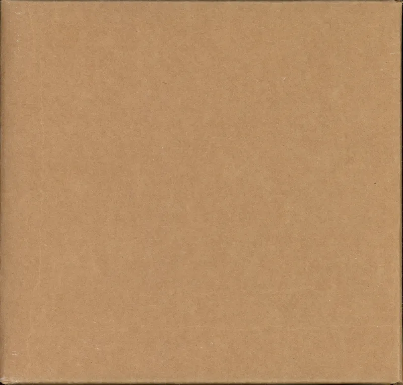 Case 12 Tripacks EB11 Origine Perdue