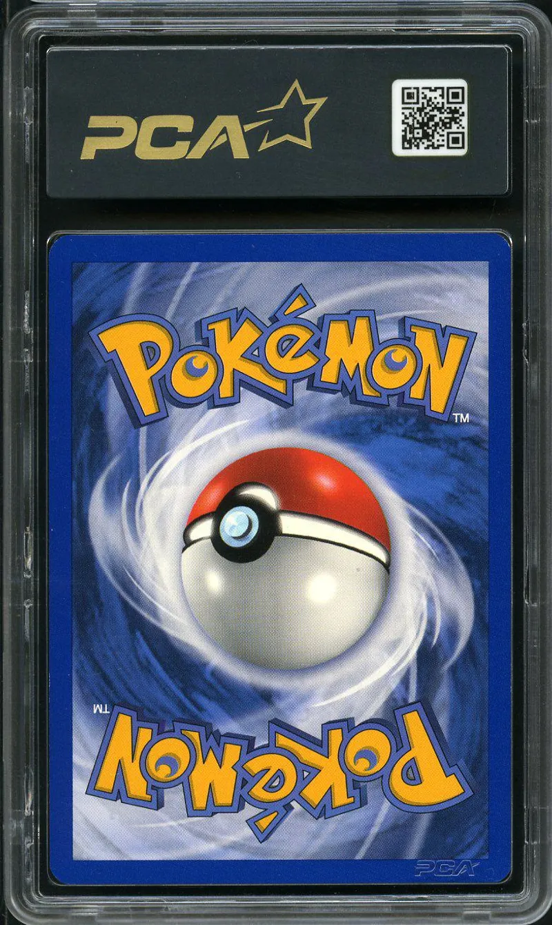 PCA 9 Grotadmorv Holo