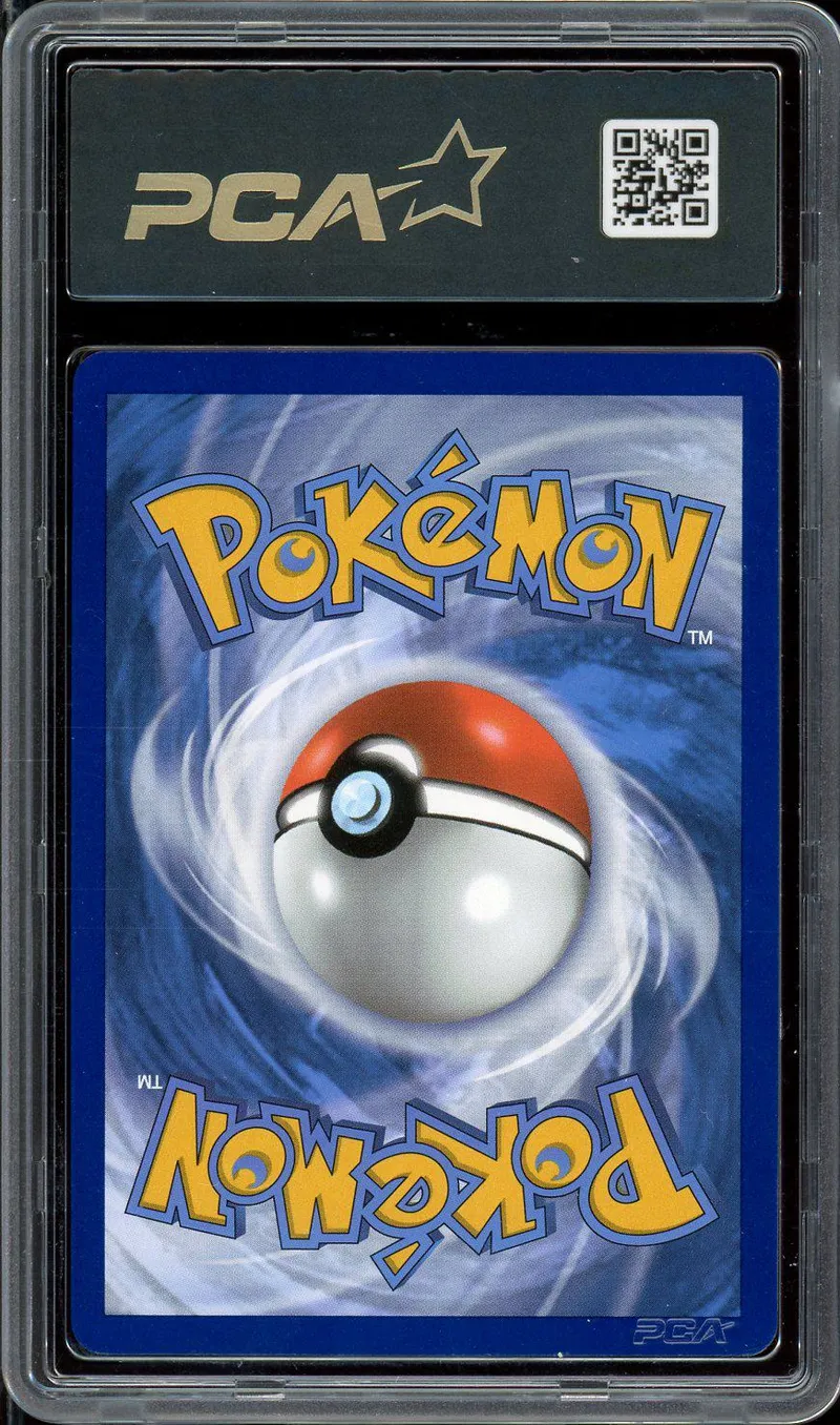 PCA 9.5 Giratina VStar Gold