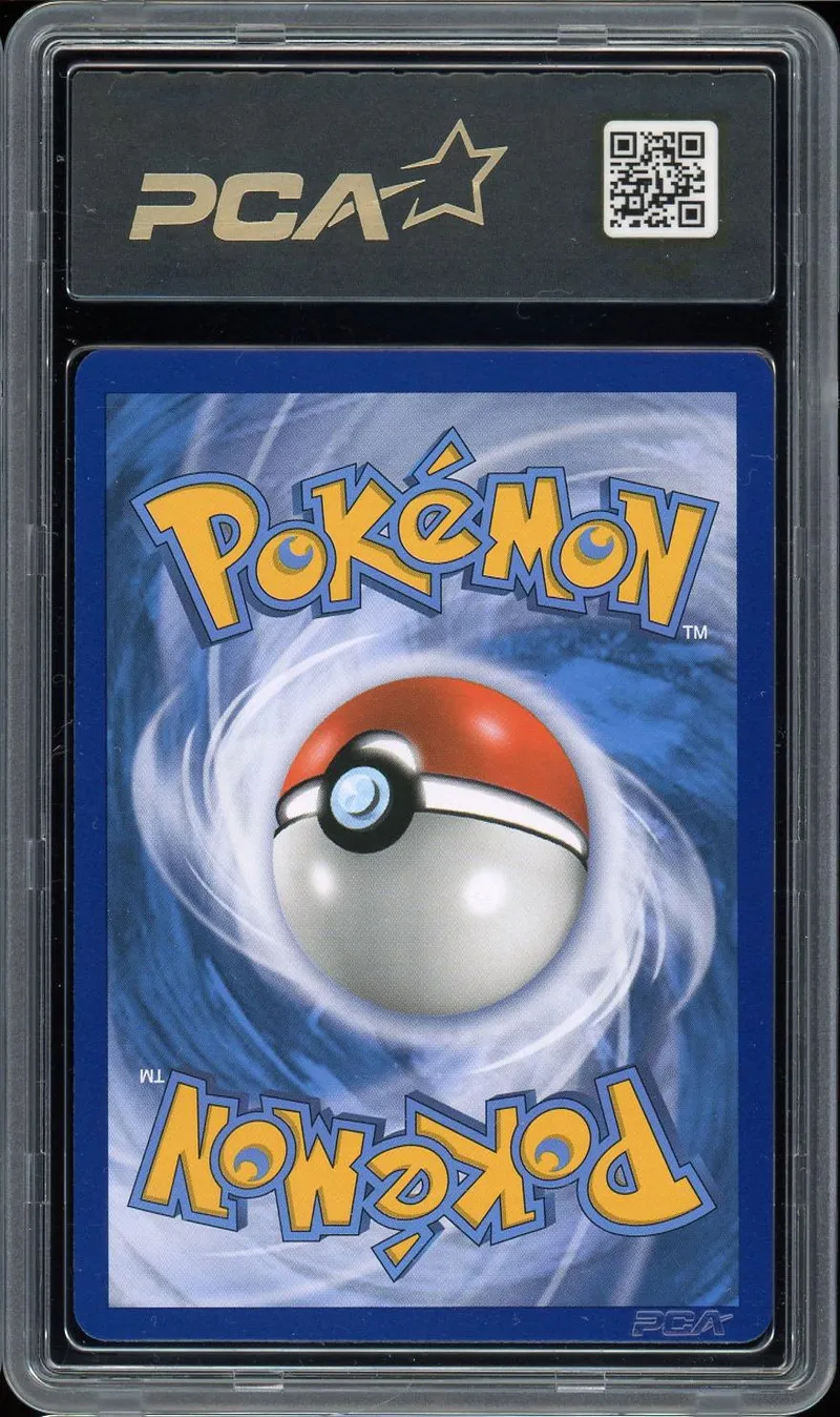 PCA 9.5 Arceus, Dialga et Palkia Gx