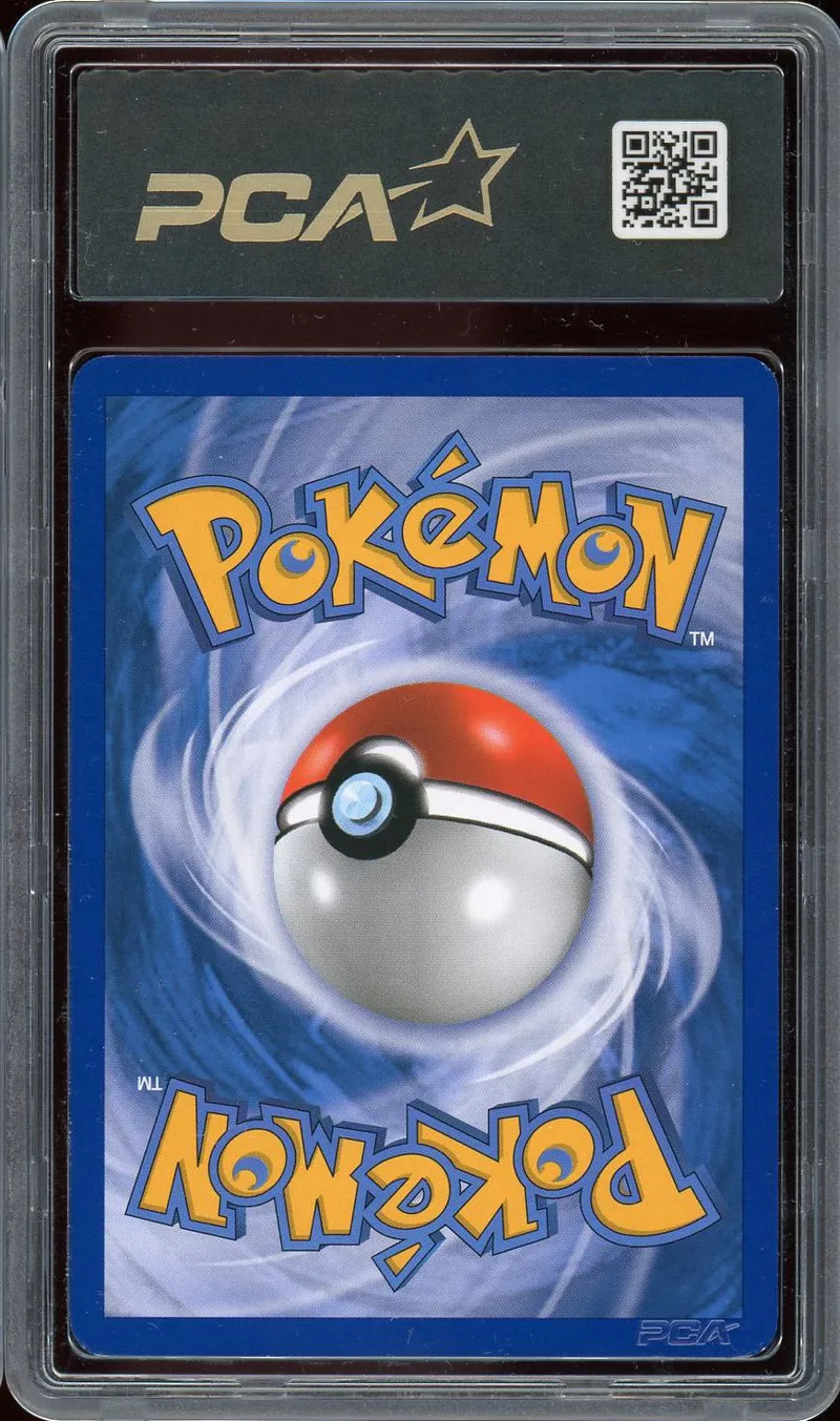 PCA 9 Palkia Reverse