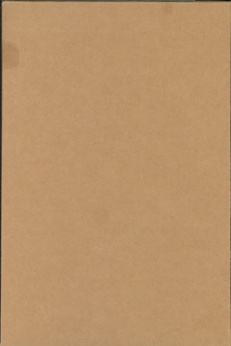 Case 36 Blisters EB11 Origine Perdue