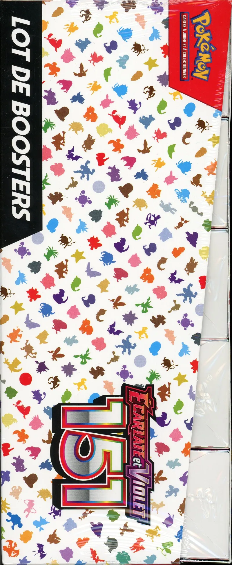 Display Bundle EV3.5 151