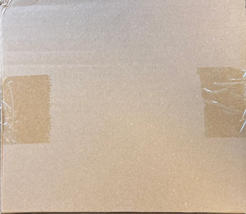 Case Tripack EV6.5 Fable Nébuleuse