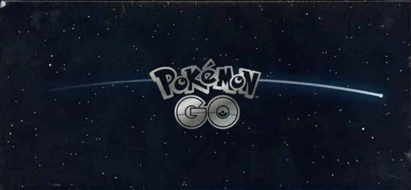 ETB EB10.5 Pokémon Go