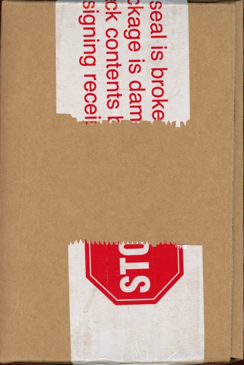 Case 12 Tripacks EB11 Origine Perdue