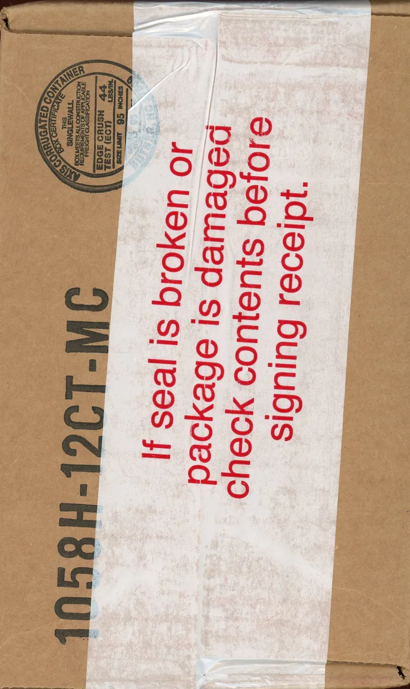 Case 12 Tripacks EB11 Origine Perdue