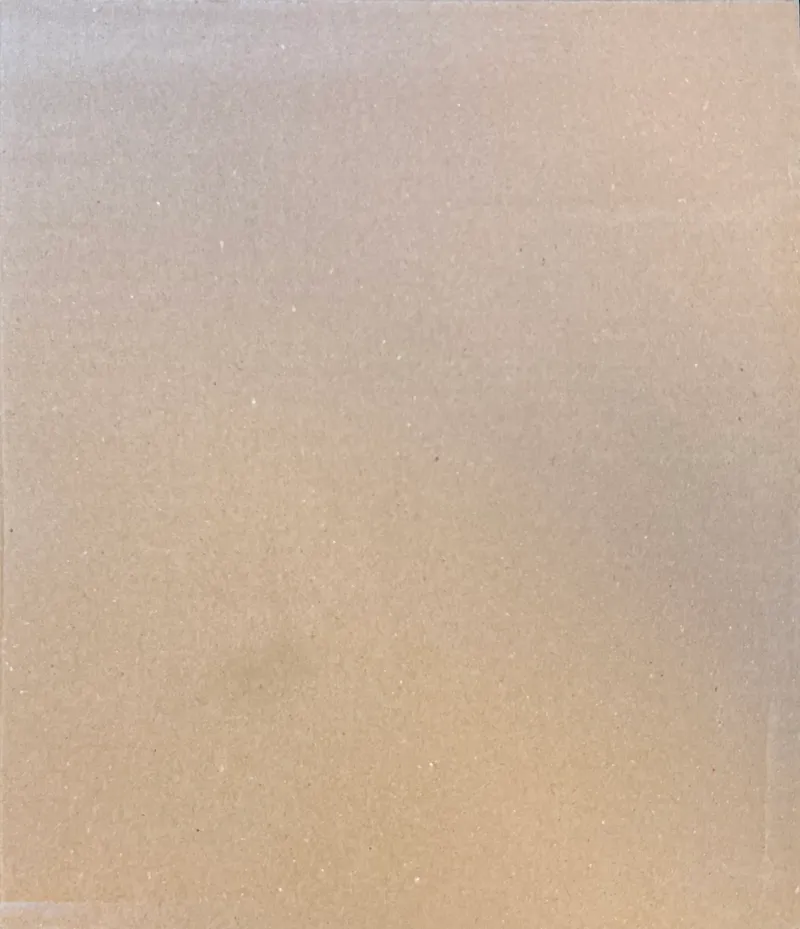 Case Tripack EV6.5 Fable Nébuleuse