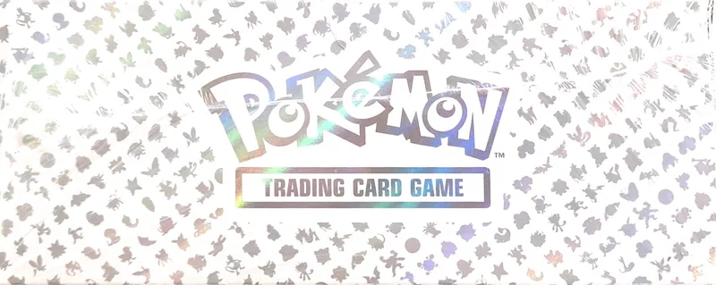 Coffret UPC EV3.5 151