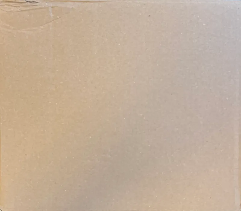 Case Tripack EV6.5 Fable Nébuleuse