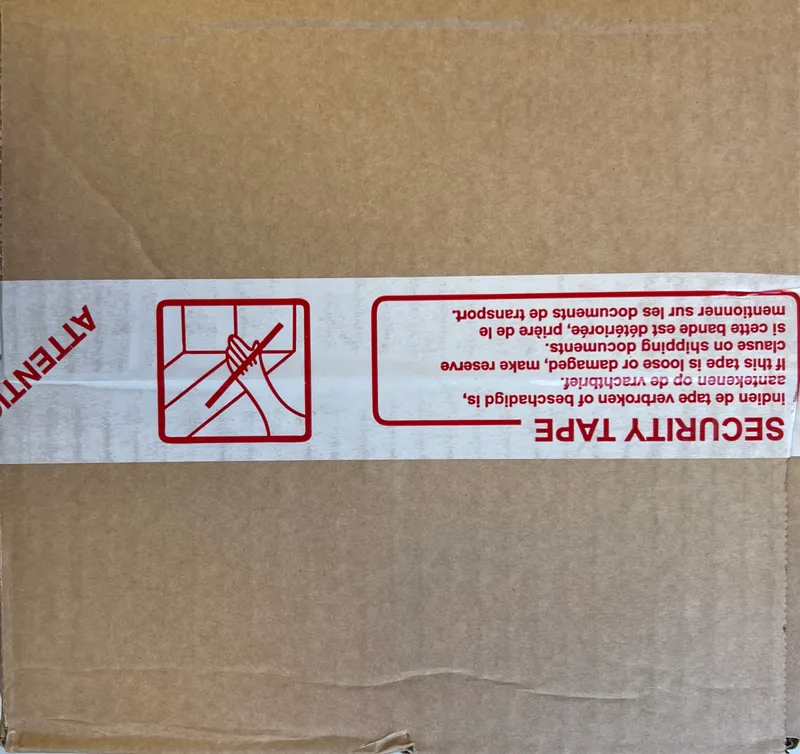 Case Display Mini Tins EV6.5 Fable Nébuleuse