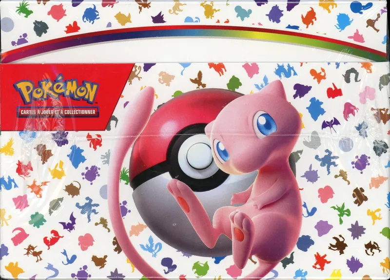 Display Bundle EV3.5 151