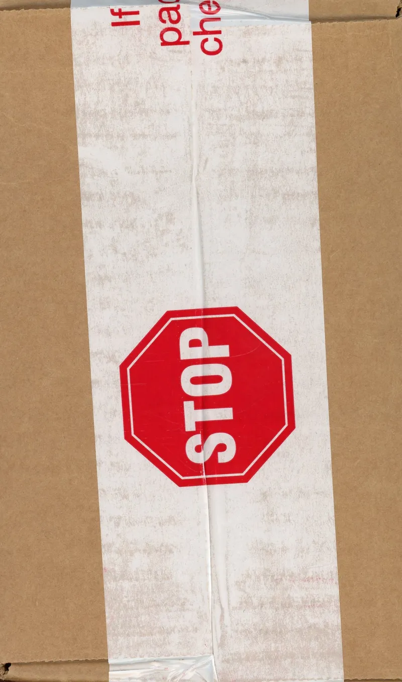 Case 12 Tripacks EB11 Origine Perdue