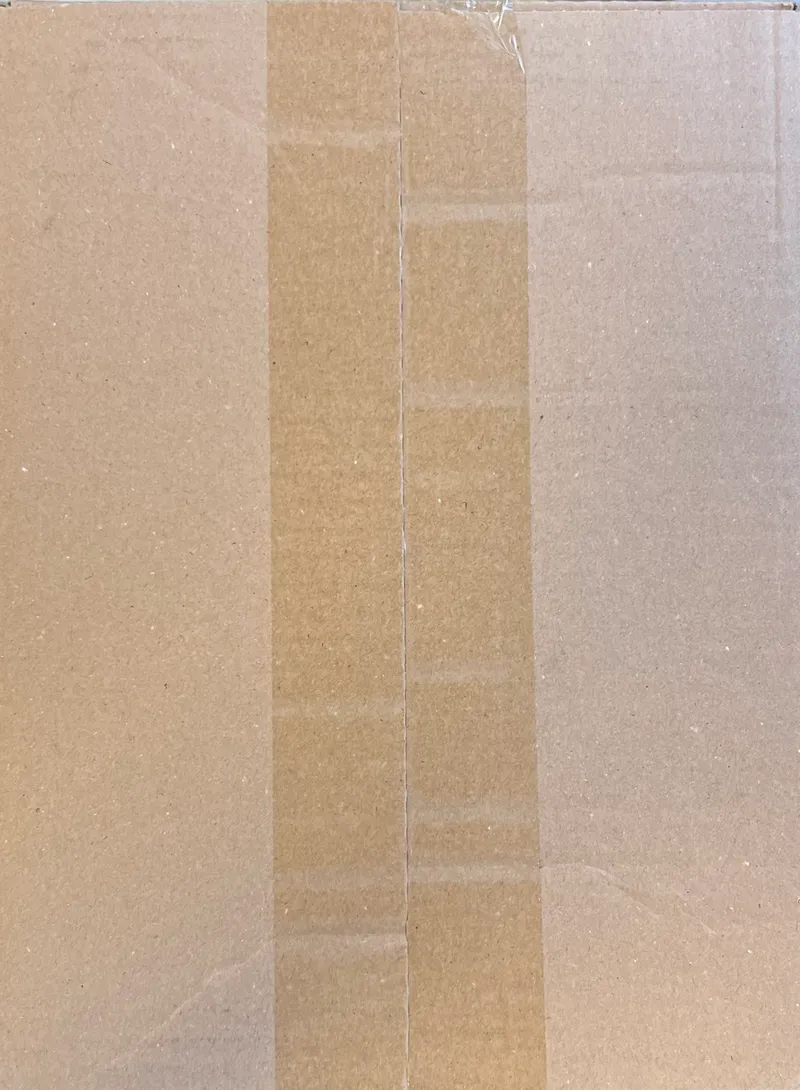 Case Tripack EV6.5 Fable Nébuleuse