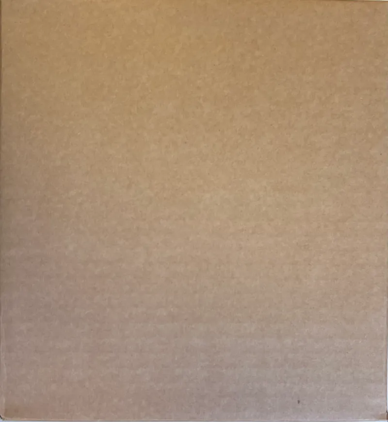 Case Display Mini Tins EV6.5 Fable Nébuleuse