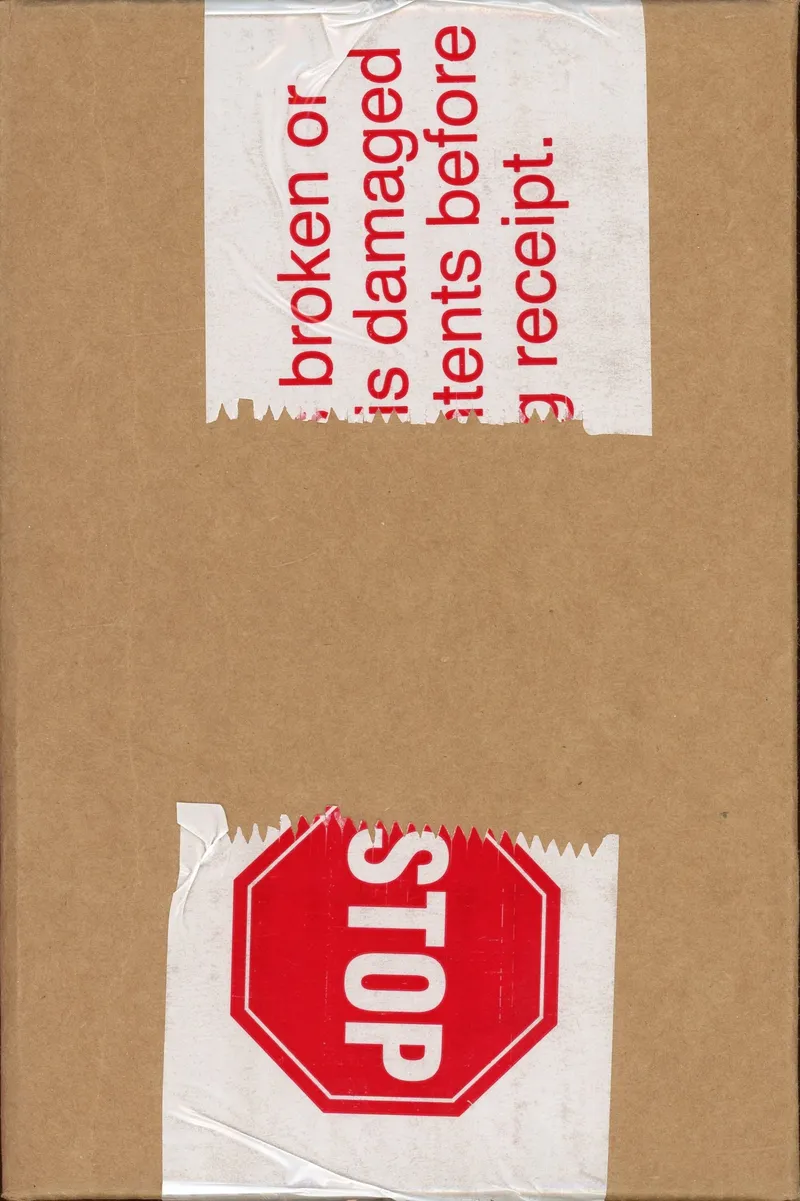 Case 12 Tripacks EB11 Origine Perdue