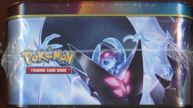 Valisette Soleil et Lune