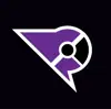 Profile picture of collectoyzz