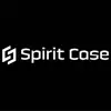 Profile picture of Spirit Case