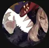 Profile picture of UltiPoke