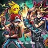 Profile picture of Poke-Kaiba
