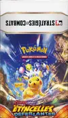 Display de Bundle Kit AP EV8 Etincelles Déferlantes thumbnail 1