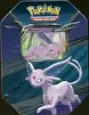 Pokébox Epée & Bouclier Mentali V thumbnail 1