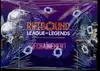 Display Riftbound Déchaînement thumbnail 3