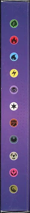 Coffret Mew Porte-carte thumbnail 4