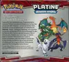 Display Platine Vainqueurs Suprêmes thumbnail 2