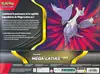 Coffret Méga-Latias Ex thumbnail 2