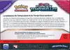 Display de Bundle Kit AP EV5 Forces Temporelles - Image 6
