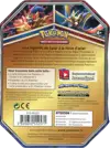 Pokébox Epée & Bouclier Zacian V thumbnail 2