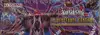 Display Yu-Gi-Oh! La Vengeance Fantôme thumbnail 6
