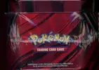 Pokébox Epée & Bouclier Zamazenta V thumbnail 4