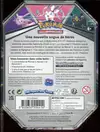Pokébox Epée et Bouclier Nymphali V thumbnail 2