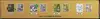 Coffret Evee Mystery Box thumbnail 4