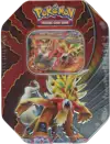 Pokébox Feu-Perçant Ex thumbnail 1