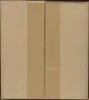 Case Coffret EV3.5 Alakazam Ex thumbnail 2