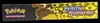 Coffret Collection Premium EB12.5 Pikachu-VMax thumbnail 6