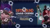 Display Riftbound Origines thumbnail 3