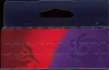 Deck de Champion Riftbound Jinx thumbnail 6