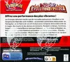 Display EV2 Evolutions à Paldea thumbnail 2