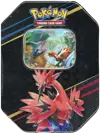 Pokébox EB12.5 Zénith Suprême thumbnail 1