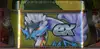 Pokébox Ire-Foudre Ex thumbnail 3